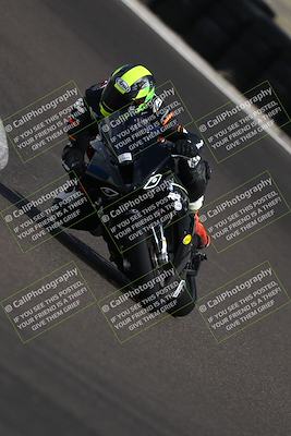 media/Mar-31-2025-Lets Ride (Mon) [[84f5dbc6bd]]/A Group/2pm (Turn 6)/